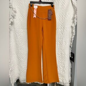 INDERO pants